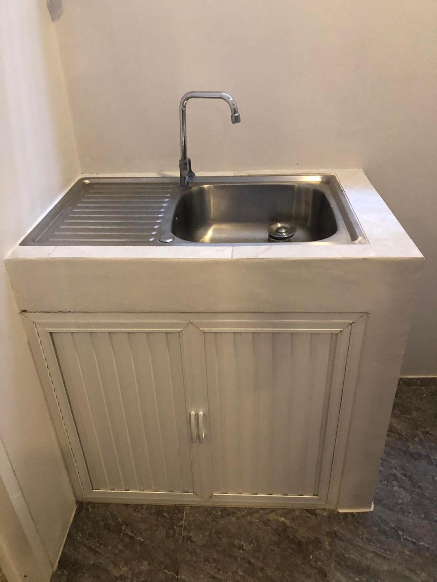 M&N Guesthouse Kata Eksteriør billede